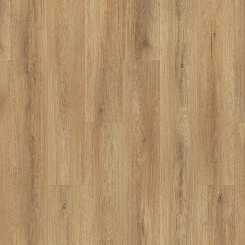 Otium Amber taupe