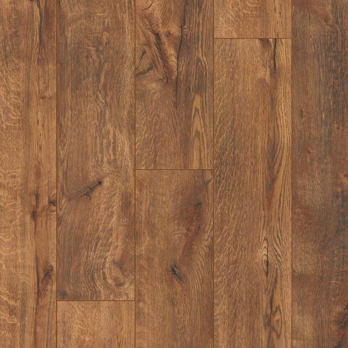 Otium Amber brown