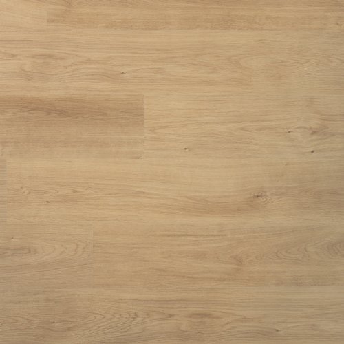 DD Plank Nootmuskaat - 19,2 cm, vlak