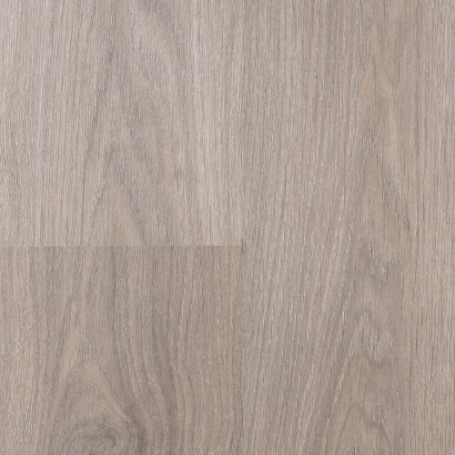 Otium Spice grey oil
