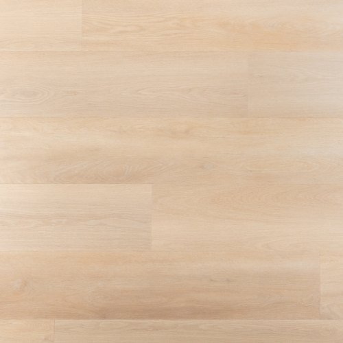 DD PVC dryback riante plank tarte tatin UM