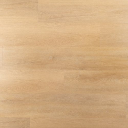 DD PVC klik riante plank brioche UM