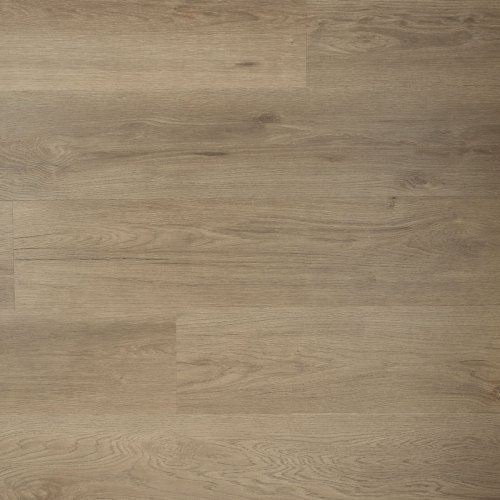 DD PVC klik riante plank spekkoek UM