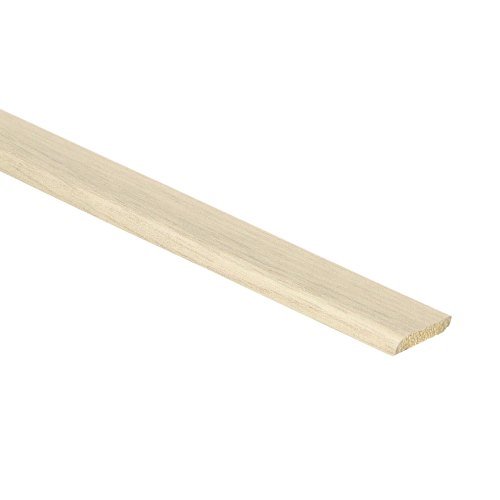 Plakplint folie 24x5mm decor 029 2,4m