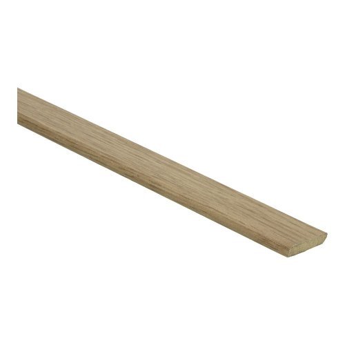 Plakplint folie 24x5mm decor 104 2,4m