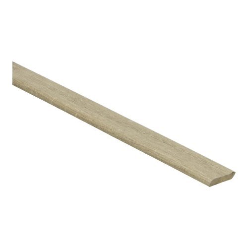Plakplint folie 24x5mm decor 159 2,4m