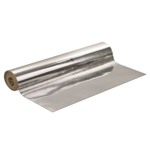 Premium polyurethaan ondervloer 3,2 mm