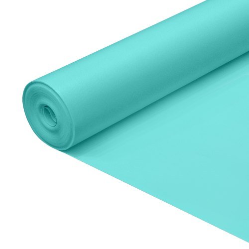 PPC LVT click ondervloer 10 dB - 1 mm - 500 kPa