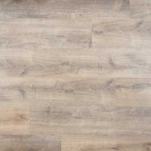 Otium Mist Plank Dryback