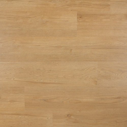 Otium Hammam Plank Dryback