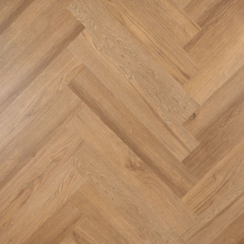 Otium Onyx Herringbone Dryback
