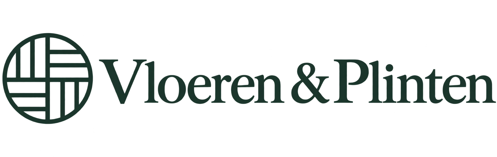 Vloeren & Plinten
